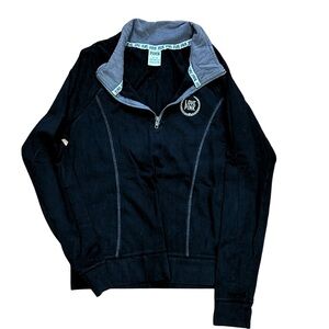 Women’s “Pink” Victorias Secret Pull-Over